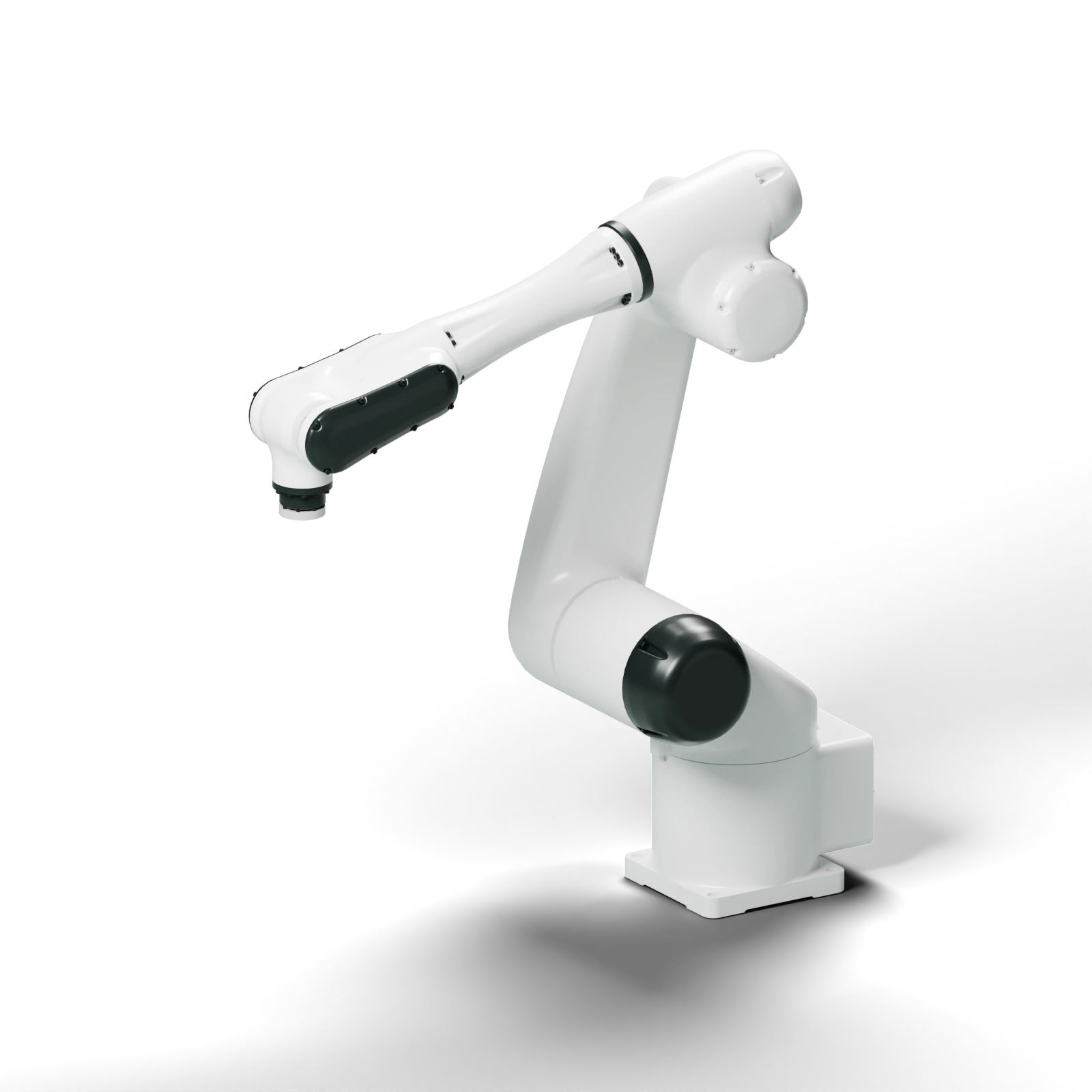 ELBOT S-5